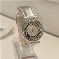 Orologio Just Cavalli Donna just babe in Acciaio R7251142615 - R7251142615